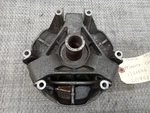 1995 Polaris Sport Primary Drive Sheave Clutch Core Parts Only 1321596. Fixed Price $49.49.
