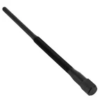 Heavy Duty Primary Clutch Puller Removal Tool Arctic Cat Snowmobile 0744-052. Fixed Price $34.09.