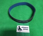 Gates 8MGT-800-36 Poly Chain, Used. Fixed Price $300.00.