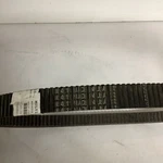 Arctic Cat Cvt Drive Belt Nos H654-011 2017-2020 Stampede. Fixed Price $219.99.
