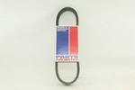 Parts Unlimited Supreme Tc Snowmobile Belt 1142-0168. Fixed Price $99.95.