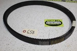Wall Carlisle Polaris 500/570 Drive Belt UA426. Fixed Price $22.99.