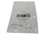 Fits Brp Swivel Abutment For Ski-doo, Can-am, Sea-doo Pt# 417126322. Fixed Price $16.27.