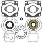 Winderosa 711249 Complete Gasket Set. Fixed Price $96.57.