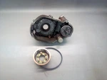 2000 Polaris Indy Xc 700 Dlx Engine Water Pump Ignition Housing 600 99 Sp. Fixed Price $84.99.