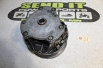 O/s 1987 Polaris Indy Trail 488 Primary Clutch 1321463. Fixed Price $144.99.