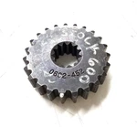 New Arctic Cat 0602-452 Oem 23T 13-WIDE Upper Chaincase Gear 1992-2005. Fixed Price $24.99.