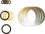Straightline Qrs Shim Kit Engine. Fixed Price $81.63.