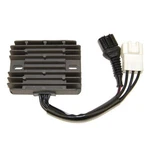 Procom ESR688 Regulator/rectifier VZR1800 M109 (06-ON) For Suzuki. Fixed Price $107.89.
