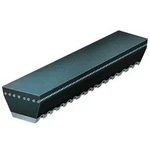 7640 Gates Accessory Drive Belt For Olds Fury Cutlass Ninety Eight Le Sabre M800. Fixed Price $33.24.