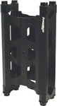 Powermadd S/m Riser Block 6 Cat Adjust Part# 45530 New. Fixed Price $125.00.