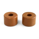 Epi Performance Secondary Roller Kit Ski-doo Models CX400050. Fixed Price $53.22.