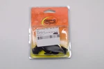 Spi 12-33575-12, 83-03260, 14-1577 Clutch Button Qty Nos. Fixed Price $20.89.