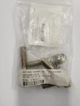 Arctic Cat Lh Tie Rod End 1605-021. Fixed Price $35.95.