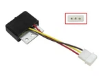 SP1 Rectifier SM-01703 Polaris. Fixed Price $25.77.