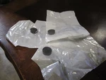 Polaris Oem Button New 5434188. Fixed Price $14.99.