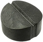 SP1 SM-03264 12/PK Clutch Button Fits Ski-doo. Fixed Price $34.85.
