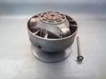 1995 Ski-doo Formula Z 583 Tra Primary Clutch Engine Drive Pulley Spline Wear. Fixed Price $139.99.