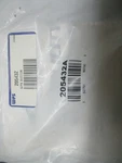New Pk Snowmobile Comet Clutch Guide Button Set 1/16" 205432A. Fixed Price $15.00.