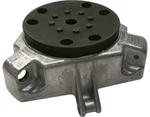 Fits Brp Governor Cup Ass'y For Ski-doo, Can-am, Sea-doo Pt# 417223441. Fixed Price $379.53.