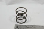 Nos Vintage Scorpion Snowmobile Drive Clutch Spring 083665. Fixed Price $18.99.