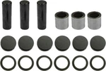 Primary Clutch Spider Rebuild Kit Arctic Z Firecat 570 600 Sno Pro 1999-14. Fixed Price $99.88.