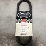 Carlisle XS824 Ultimax Drive Belt Arctic Cat 0627-070 XTX5048 43G4289. Fixed Price $226.40.