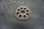 2007-2018 Yamaha Oem Drive Chain Sprocket Gear 41 Teeth Phazer Rtx Venture Mp. Fixed Price $23.36.