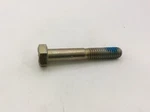 Polaris 7515369 New Oem Bolt With Loctite 2000 600 Xc Sp Edge. Fixed Price $7.94.