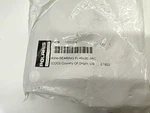 Flange Jackshaft Bearing Assembly - 2000 Polaris Nos. Fixed Price $19.99.