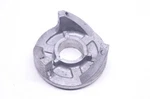 New Oem Suzuki 0148-009 Helix Torque Assembly Nos. Fixed Price $18.88.