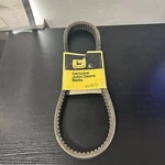 Vintage 82-84 Liquifire John Deere Snowmobile Belt M69170. Fixed Price $43.03.