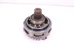 2007 Arctic Cat M1000 Diamond Drive Outer Slider Assembly. Fixed Price $131.99.