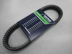 New Oem Arctic Cat / Textron Atv Drive Belt Part 0823-013. Fixed Price $129.95.