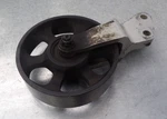 07 Buell Firebolt XB12R / XB9 Belt Tension Idler Pulley Assembly G0604.1AAB. Fixed Price $62.84.