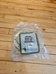 Nos Arctic Cat Clutch Cover 0746-051 96 ZR440. Fixed Price $16.55.