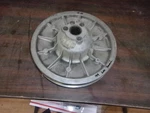 Skidoo Driven Pulley Secondary Clutch Summit 600 504143400 417010200. Fixed Price $42.49.