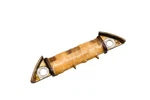New Oem Arctic Cat 3003-014 Primary Coil Qty Nos. Fixed Price $31.30.