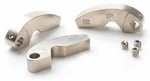 Epi Belly Buster Primary Clutch Weights 72G Arctic Cat M8000 14. Fixed Price $120.91.