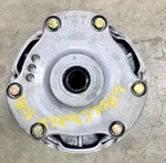 Polaris Snowmobile 2001 800 Xc Sp Drive Clutch Assembly - 1321890. Fixed Price $299.99.