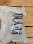 Nos Arctic Cat 0646-482 Drive Clutch Spring 120/235 Lb 2016-2018. Fixed Price $45.07.