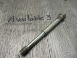 Sled Bombardier Snowmobile Engine Clutch Puller. Fixed Price $33.99.