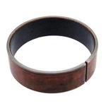 Polaris Victory Metal Slide, 5136822. Fixed Price $44.99.