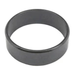 Arctic Cat Inner Bearing Mach, 0648-831. Fixed Price $37.39.