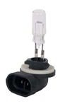 Arctic Cat F8, 2007-2011, Low Beam Headlight Bulb 0609-783 Lxr/sno-pro. Fixed Price $11.99.