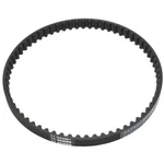 95168 Dayco Balance Shaft Belt For Pickup Expo 2000 Mitsubishi Eclipse Galant. Fixed Price $36.87.