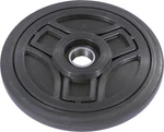 Ppd Idler Wheel 7.5IN. X 25MM Black Motorcycle Atv/utv Street Bike 541-5036. Fixed Price $52.27.