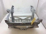 Ski Doo Module Engine Chassis 2018-2024 Mxz 600 Rs Racing 518334278 Oem. Fixed Price $399.95.