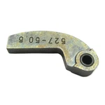 Arctic Cat Cam Arm Clutch Weight 50.5G W/ Bearing, 0746-527. Fixed Price $18.59.