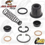 Balls Brake Master Cylinder Rebuild Kit For Yamaha Yfm 400 Kodiak 4WD 2002. Fixed Price $27.13.